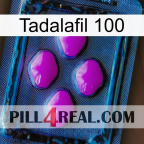 Tadalafil 100 04